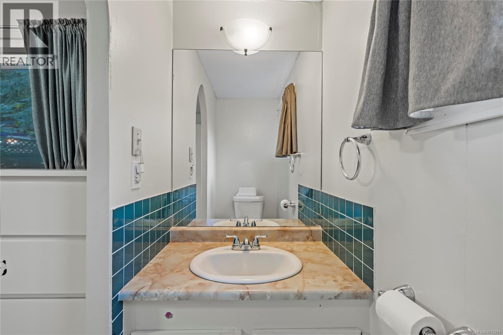 2495 Schirra Dr, Nanoose Bay, British Columbia  V0R 2R0 - Photo 22 - 1013257