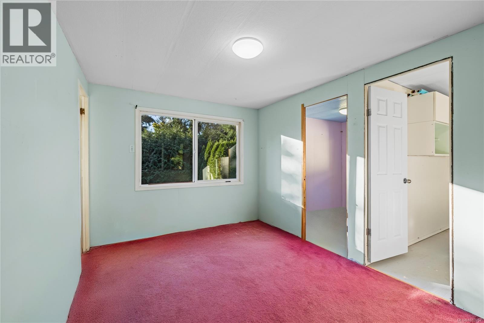 2495 Schirra Dr, Nanoose Bay, British Columbia  V0R 2R0 - Photo 23 - 1013257