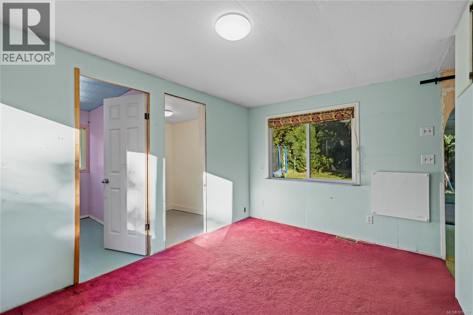 2495 Schirra Dr, Nanoose Bay, British Columbia  V0R 2R0 - Photo 24 - 1013257