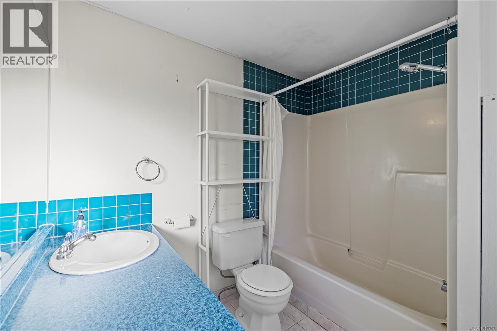 2495 Schirra Dr, Nanoose Bay, British Columbia  V0R 2R0 - Photo 27 - 1013257