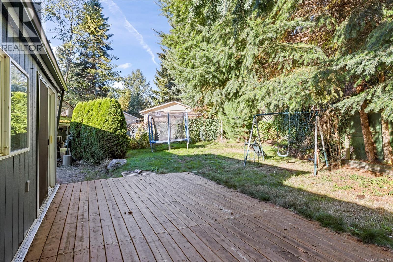 2495 Schirra Dr, Nanoose Bay, British Columbia  V0R 2R0 - Photo 29 - 1013257