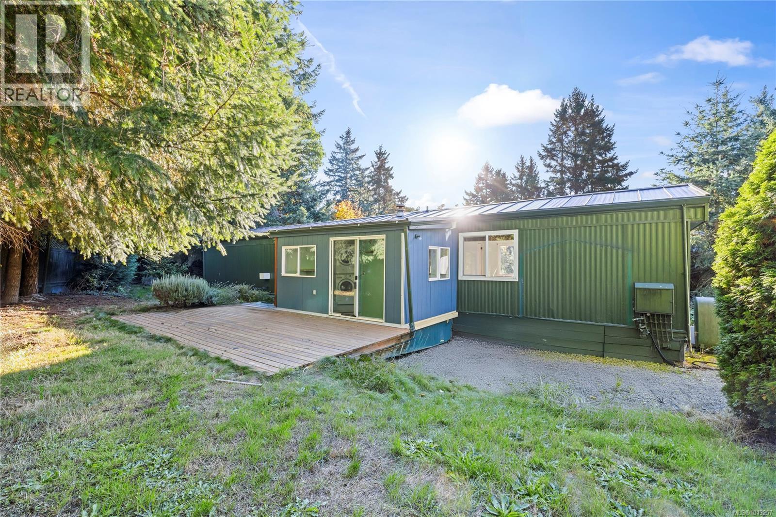2495 Schirra Dr, Nanoose Bay, British Columbia  V0R 2R0 - Photo 30 - 1013257