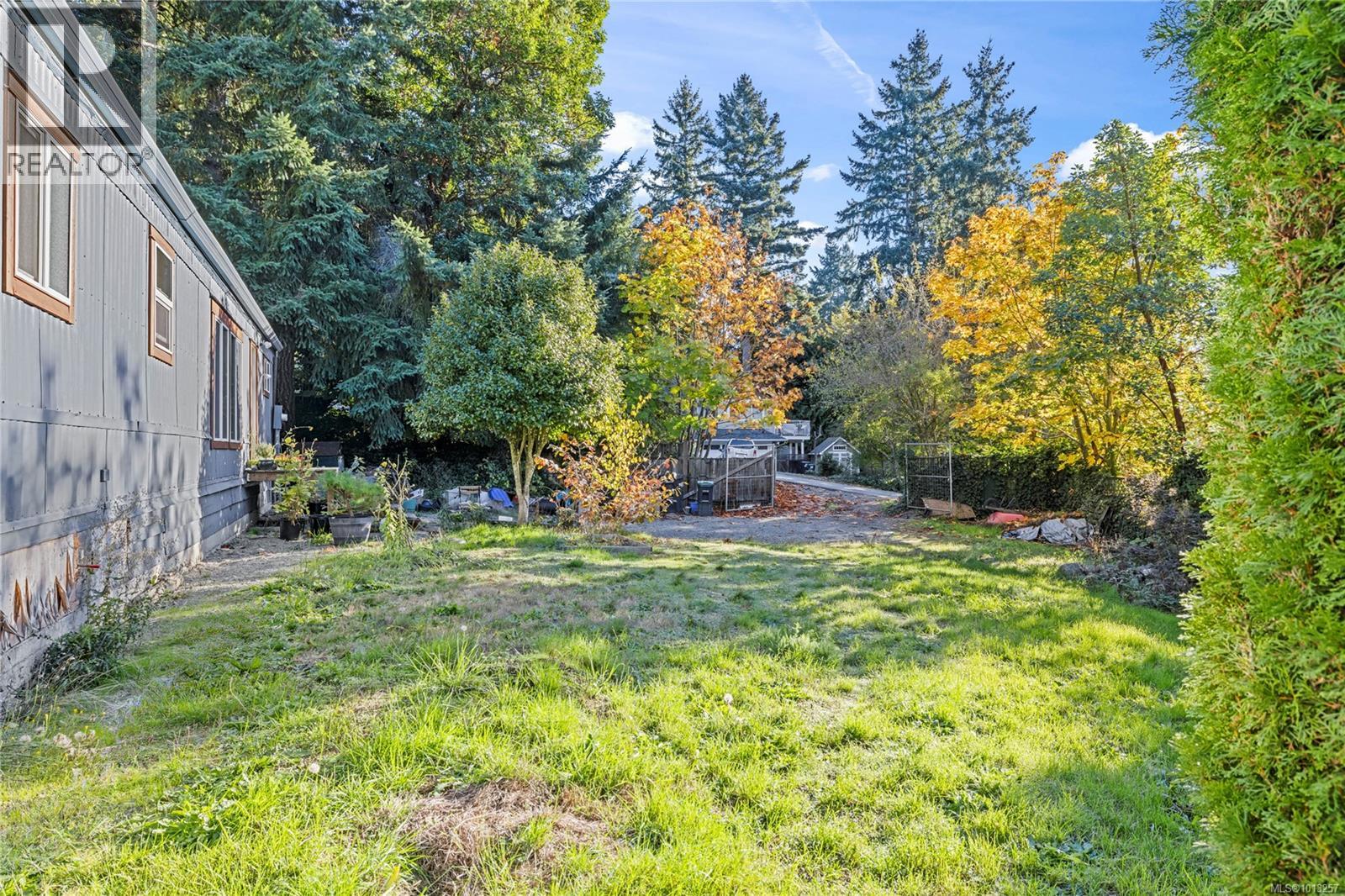 2495 Schirra Dr, Nanoose Bay, British Columbia  V0R 2R0 - Photo 31 - 1013257