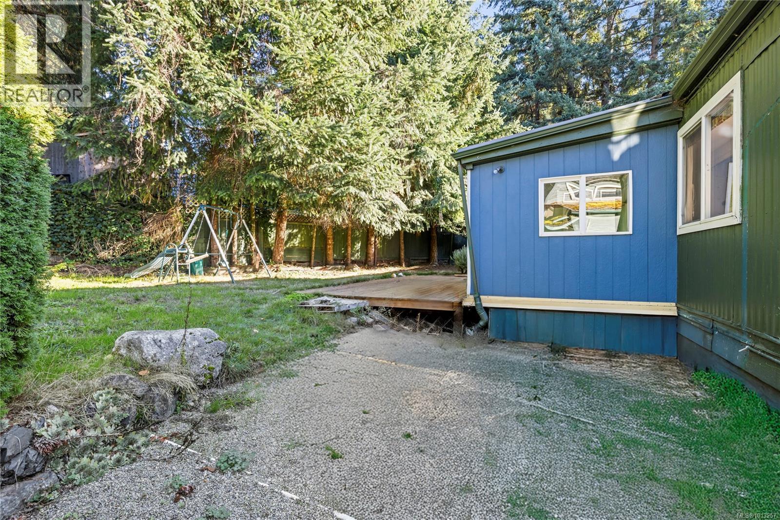 2495 Schirra Dr, Nanoose Bay, British Columbia  V0R 2R0 - Photo 32 - 1013257