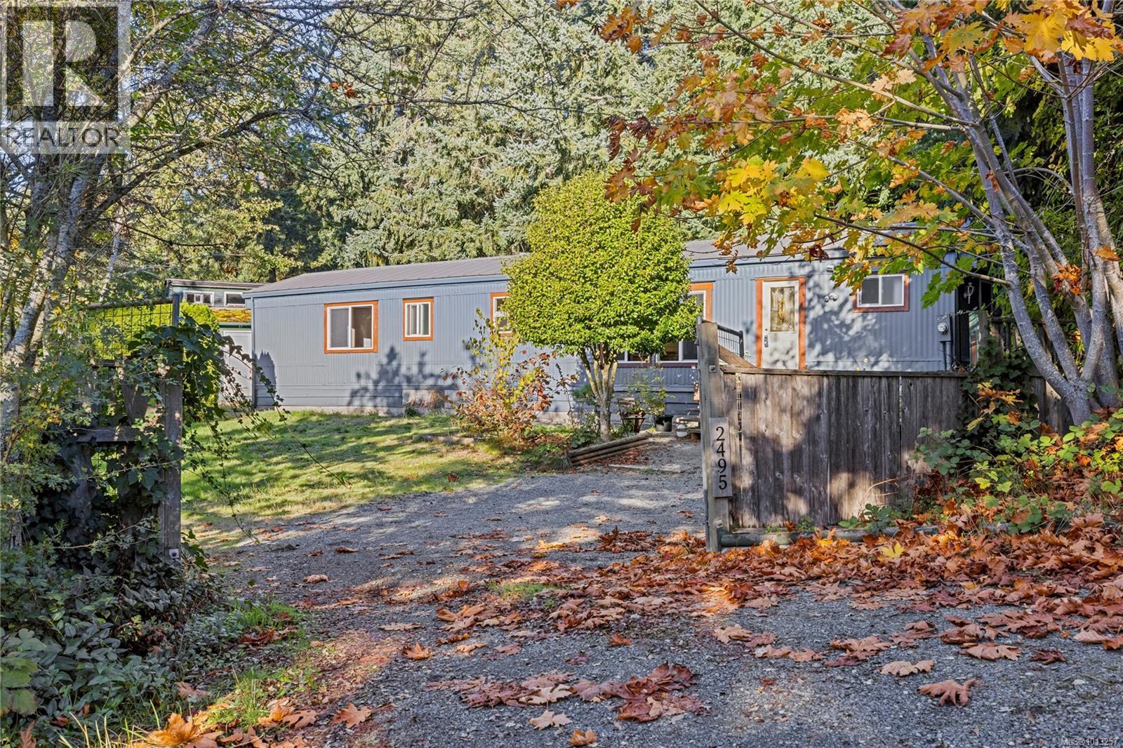2495 Schirra Dr, Nanoose Bay, British Columbia  V0R 2R0 - Photo 33 - 1013257