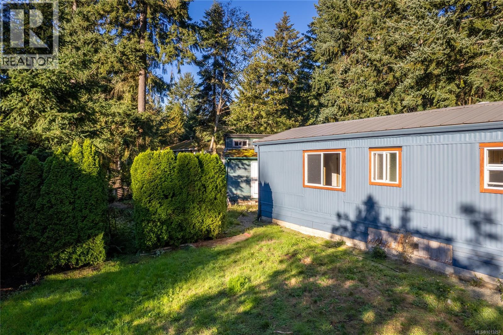 2495 Schirra Dr, Nanoose Bay, British Columbia  V0R 2R0 - Photo 34 - 1013257