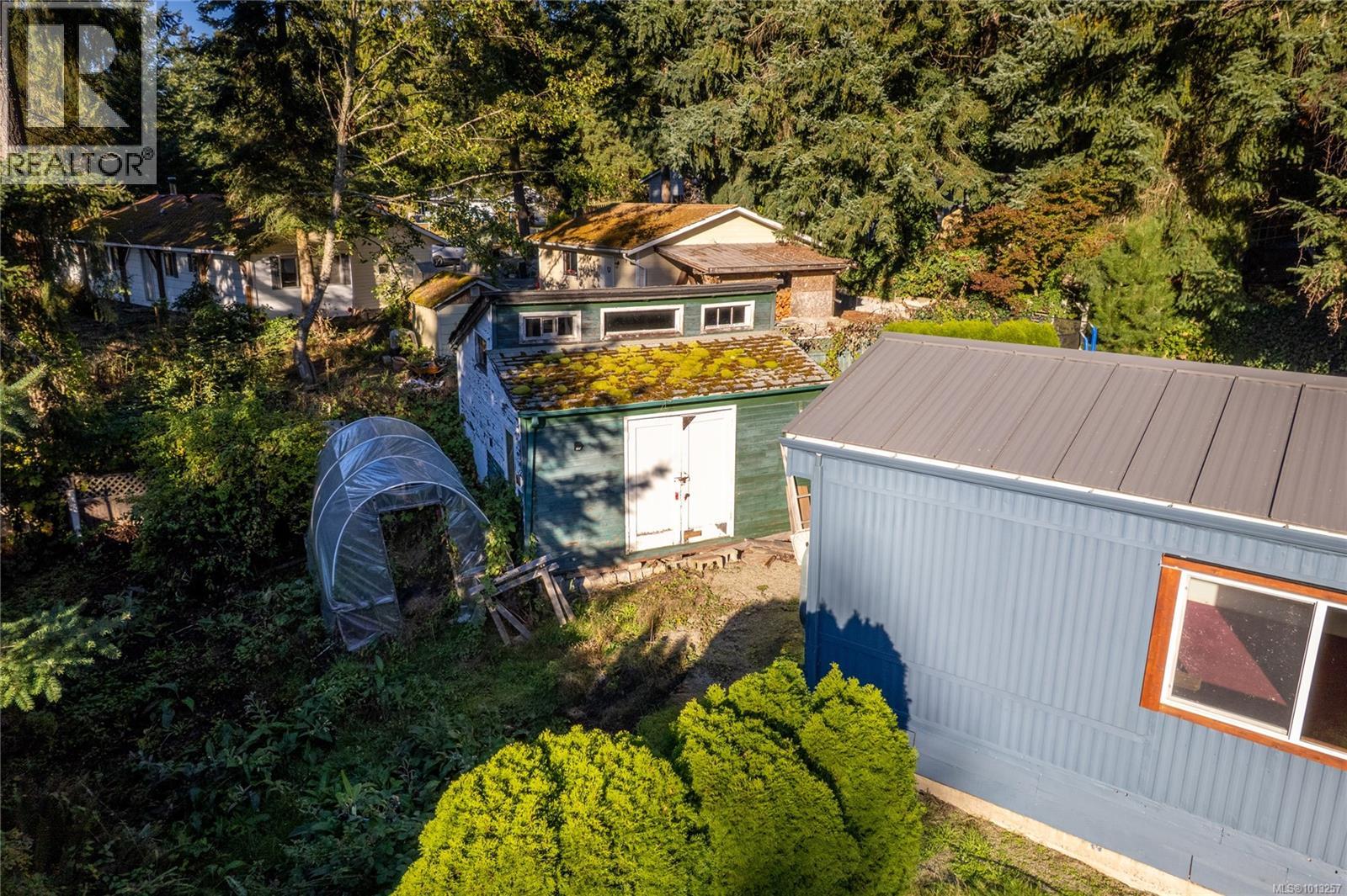 2495 Schirra Dr, Nanoose Bay, British Columbia  V0R 2R0 - Photo 35 - 1013257