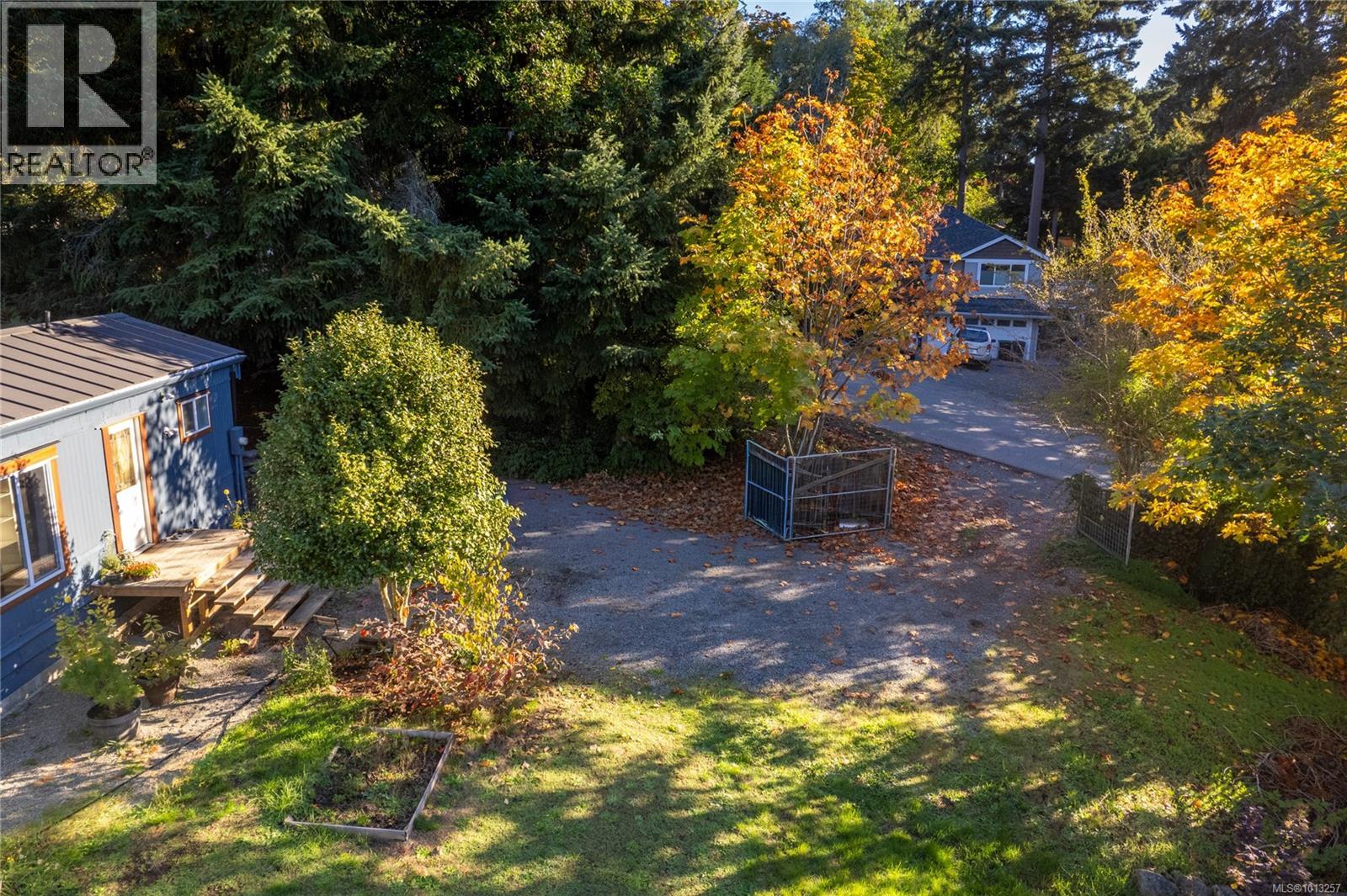 2495 Schirra Dr, Nanoose Bay, British Columbia  V0R 2R0 - Photo 36 - 1013257