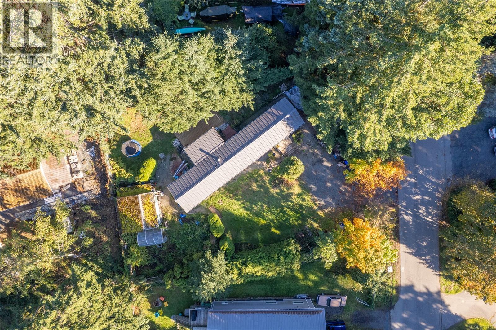 2495 Schirra Dr, Nanoose Bay, British Columbia  V0R 2R0 - Photo 37 - 1013257