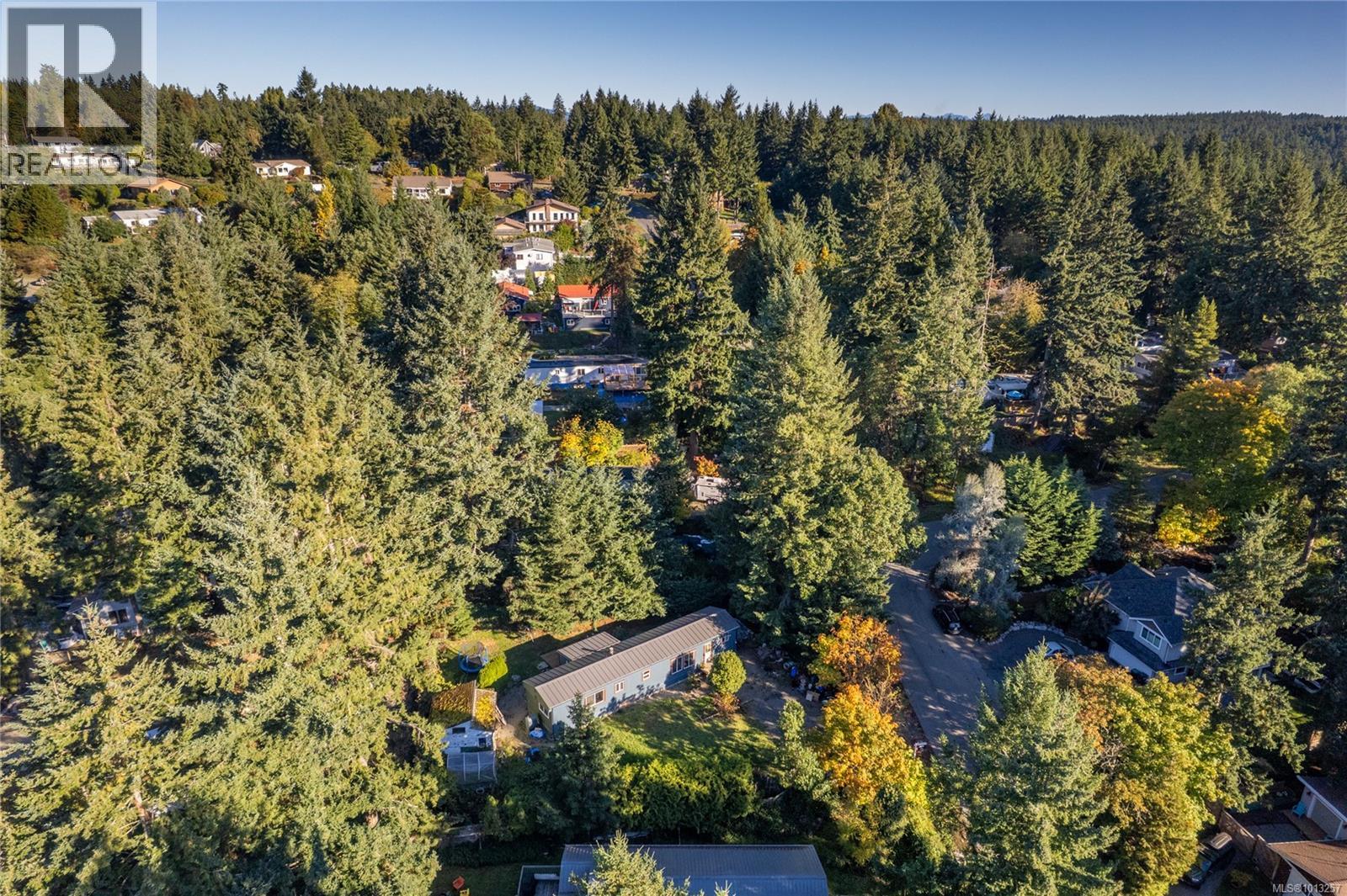 2495 Schirra Dr, Nanoose Bay, British Columbia  V0R 2R0 - Photo 38 - 1013257
