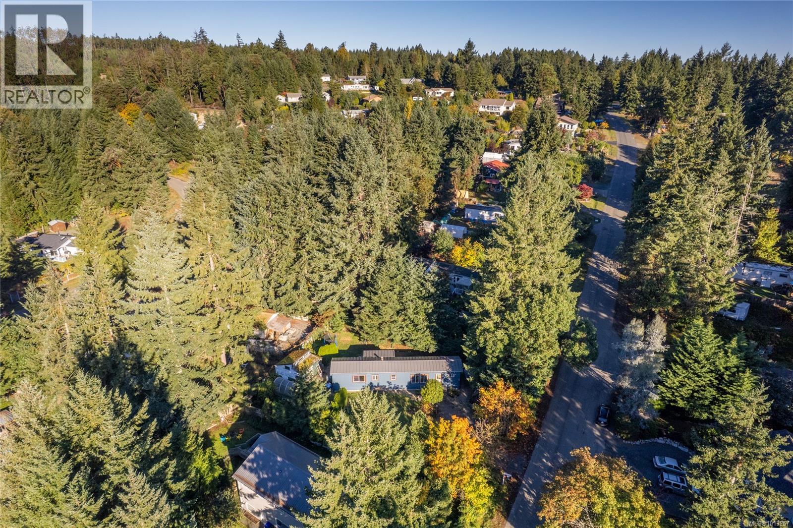 2495 Schirra Dr, Nanoose Bay, British Columbia  V0R 2R0 - Photo 39 - 1013257