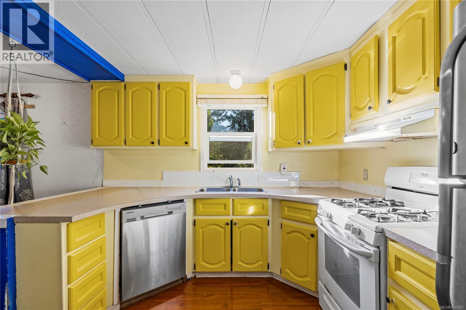 2495 Schirra Dr, Nanoose Bay, British Columbia  V0R 2R0 - Photo 4 - 1013257