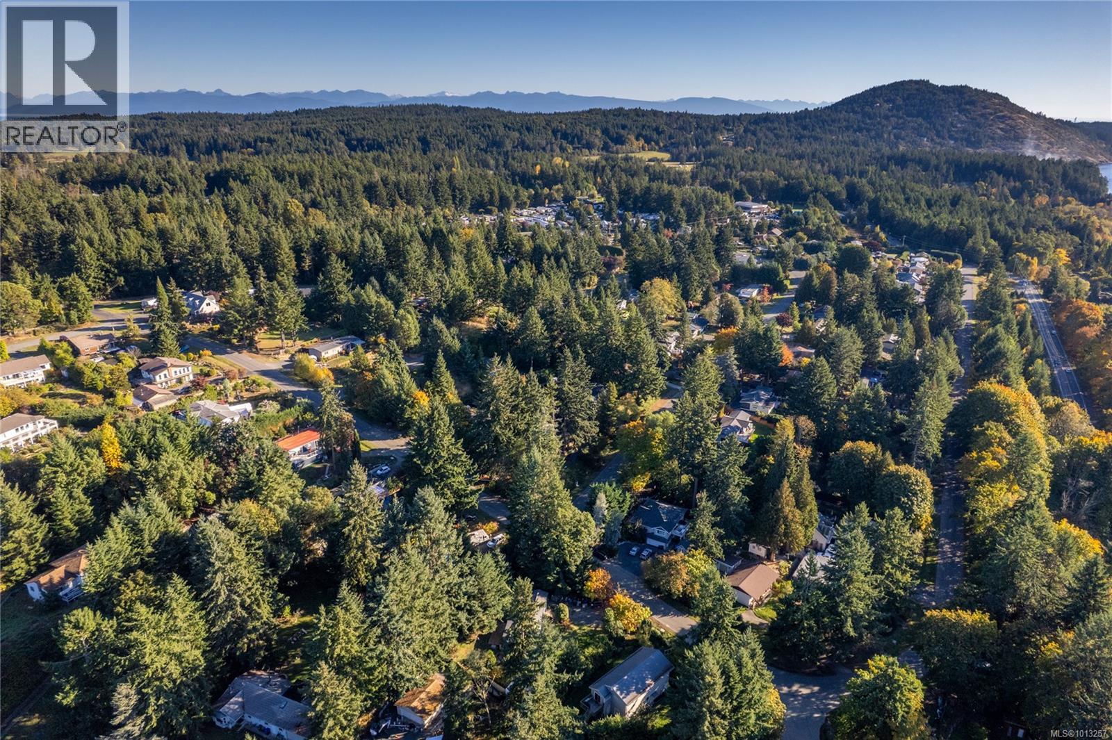 2495 Schirra Dr, Nanoose Bay, British Columbia  V0R 2R0 - Photo 40 - 1013257