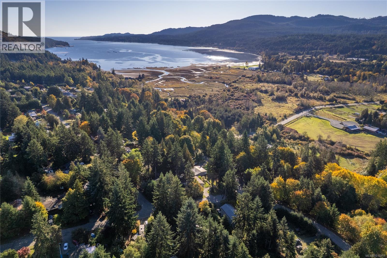 2495 Schirra Dr, Nanoose Bay, British Columbia  V0R 2R0 - Photo 41 - 1013257