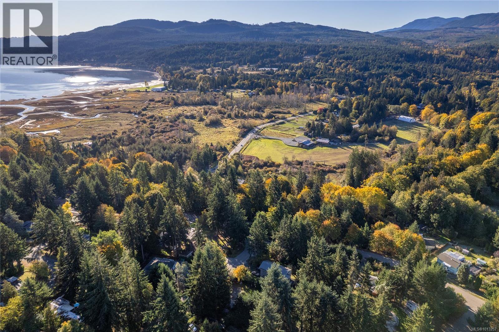 2495 Schirra Dr, Nanoose Bay, British Columbia  V0R 2R0 - Photo 42 - 1013257
