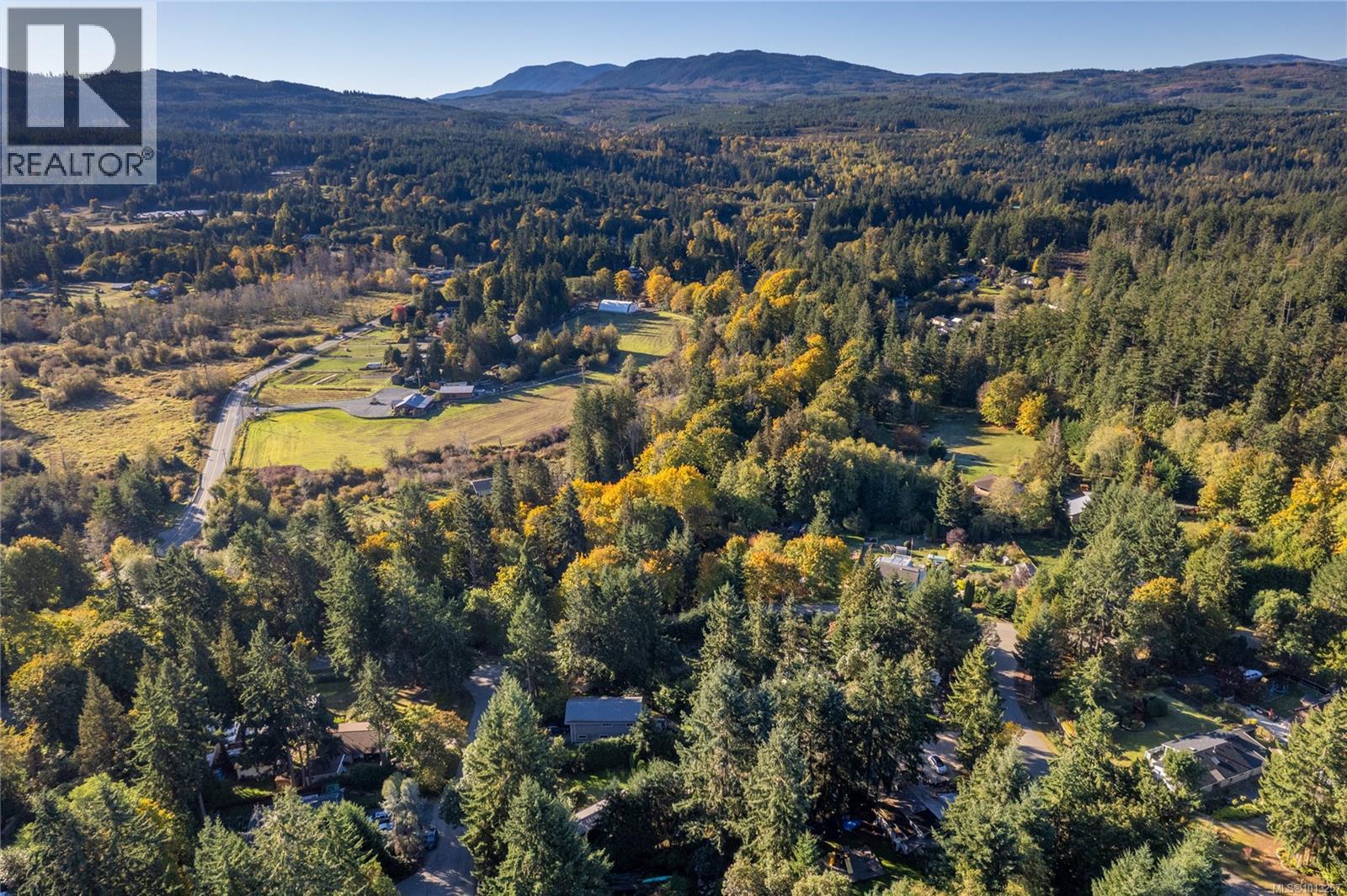 2495 Schirra Dr, Nanoose Bay, British Columbia  V0R 2R0 - Photo 43 - 1013257