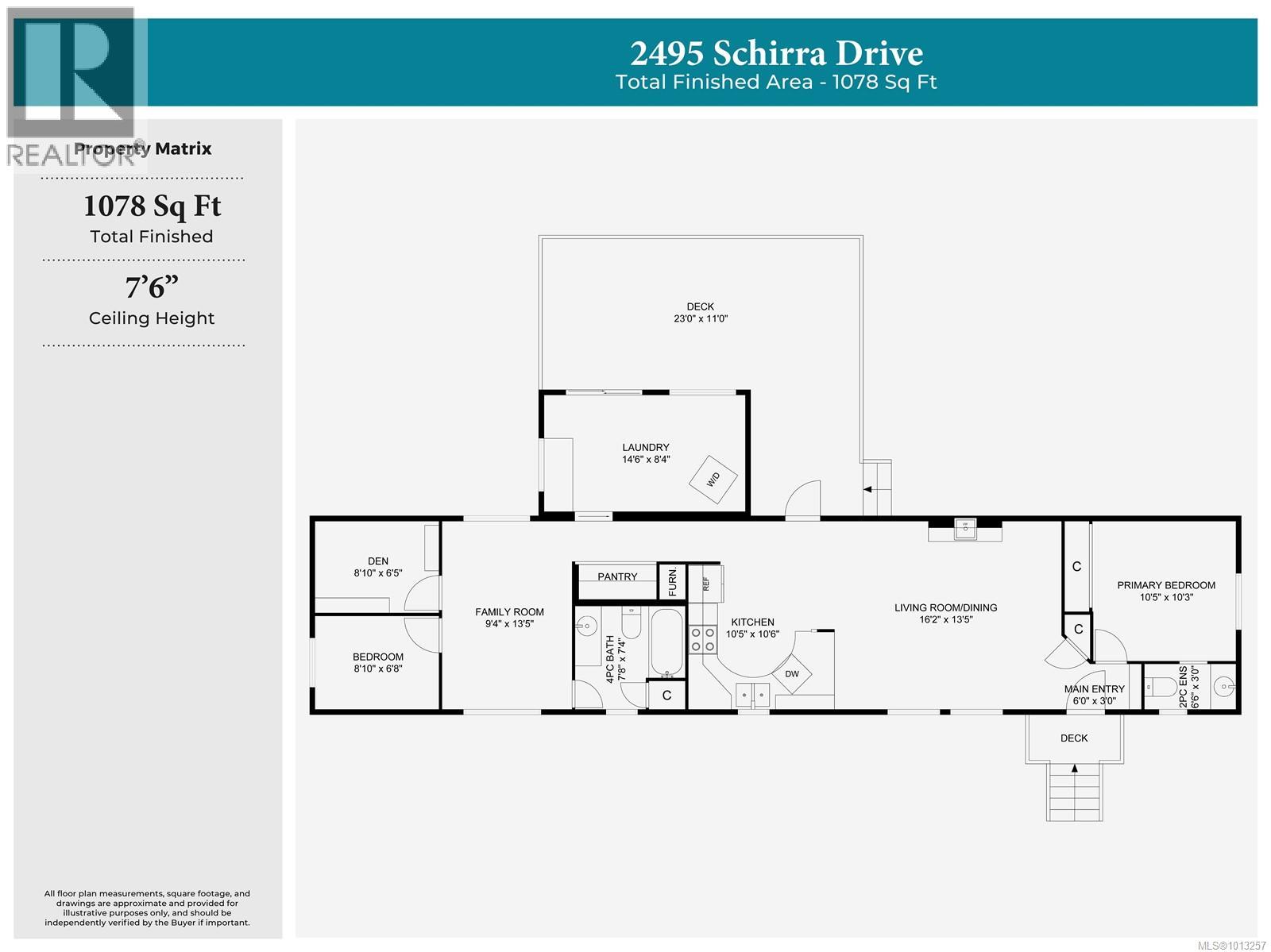 2495 Schirra Dr, Nanoose Bay, British Columbia  V0R 2R0 - Photo 44 - 1013257