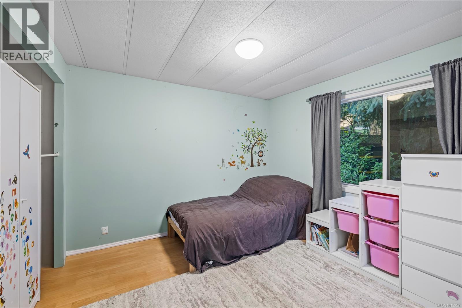 2495 Schirra Dr, Nanoose Bay, British Columbia  V0R 2R0 - Photo 6 - 1013257