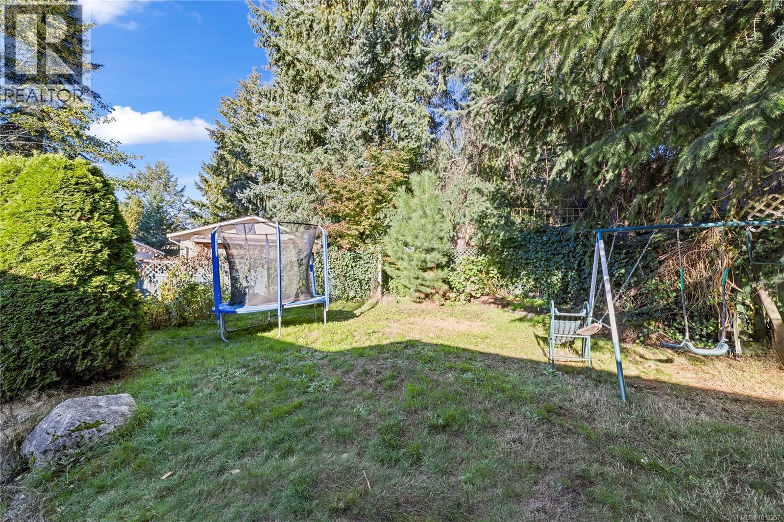 2495 Schirra Dr, Nanoose Bay, British Columbia  V0R 2R0 - Photo 7 - 1013257