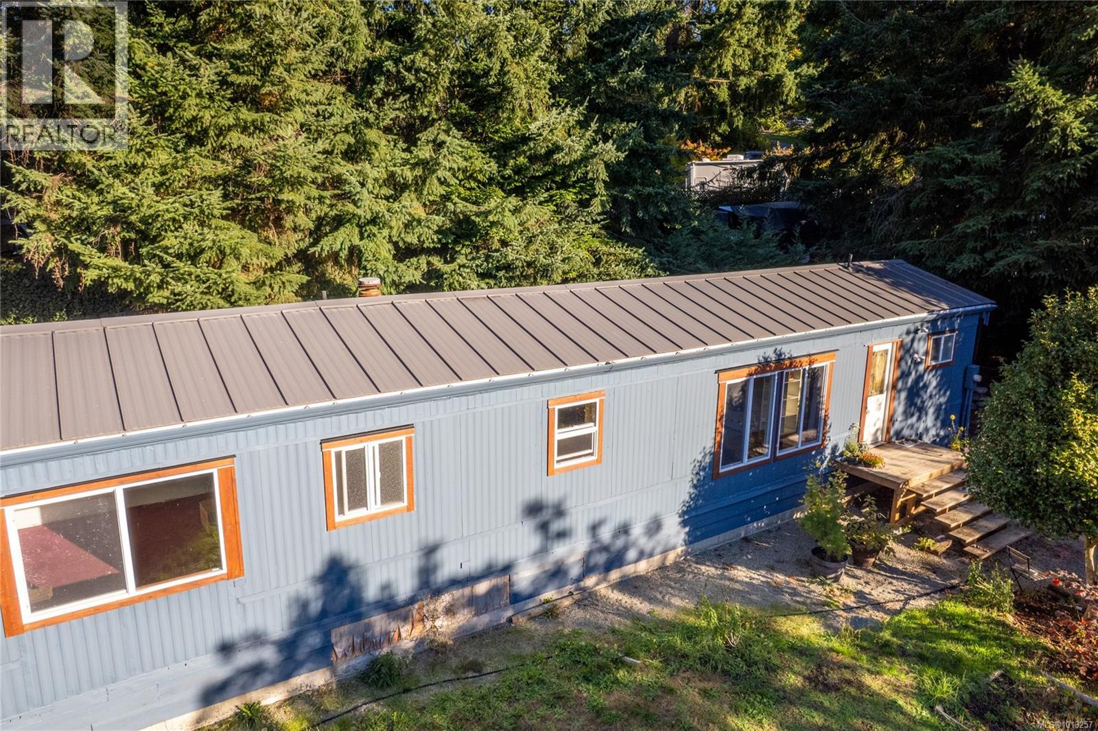 2495 Schirra Dr, Nanoose Bay, British Columbia  V0R 2R0 - Photo 8 - 1013257