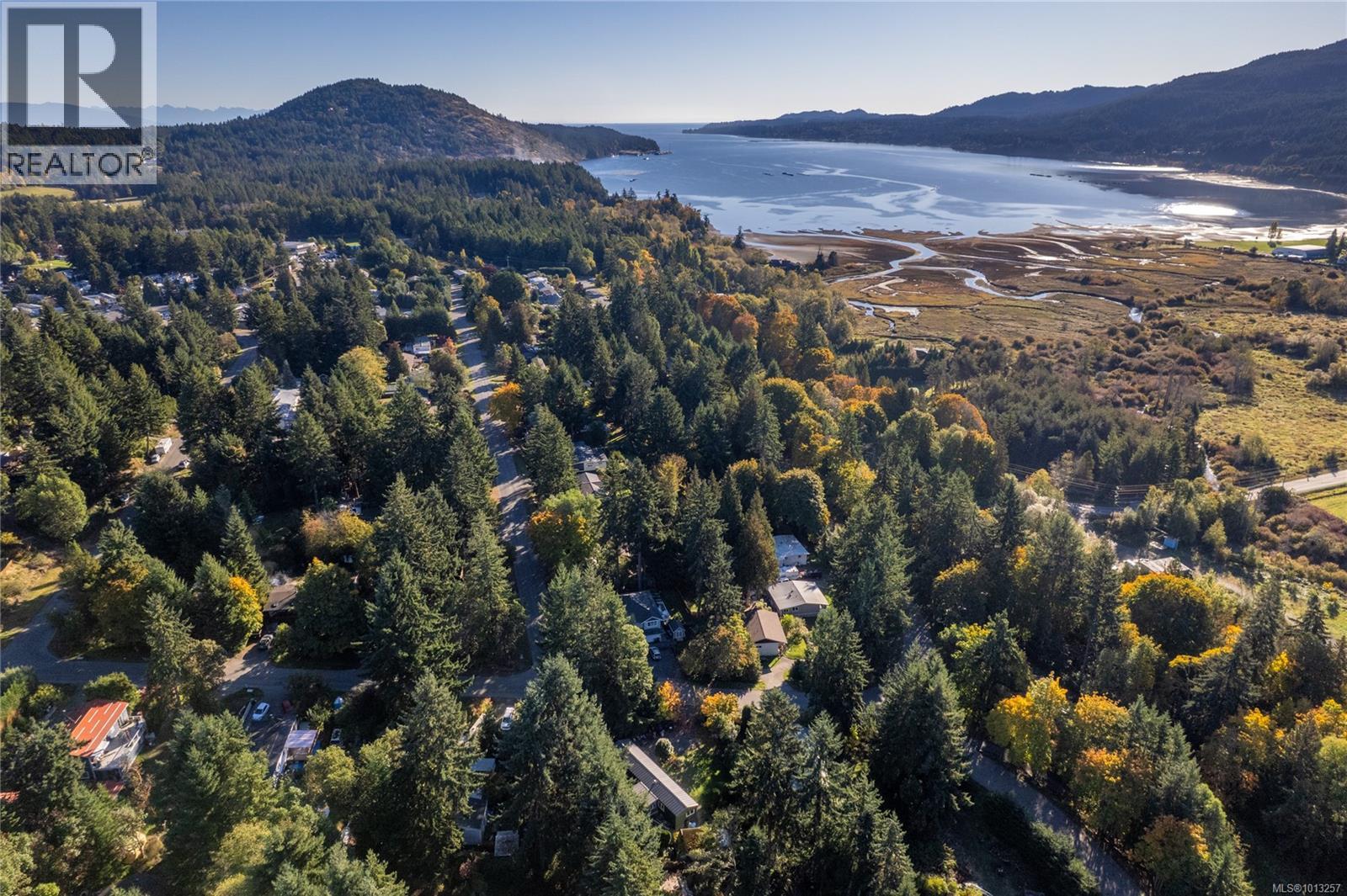 2495 Schirra Dr, Nanoose Bay, British Columbia  V0R 2R0 - Photo 9 - 1013257