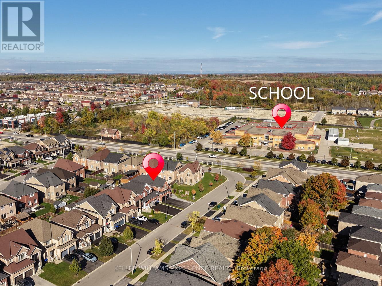 2199 Dawson Crescent W, Innisfil, Ontario  L9S 0G9 - Photo 49 - N12463428