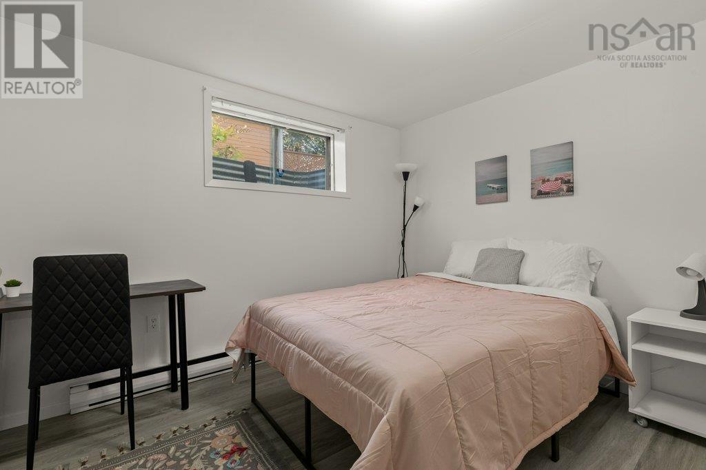 16 Howland Drive, Lower Sackville, Nova Scotia  B4C 1S6 - Photo 38 - 202525750