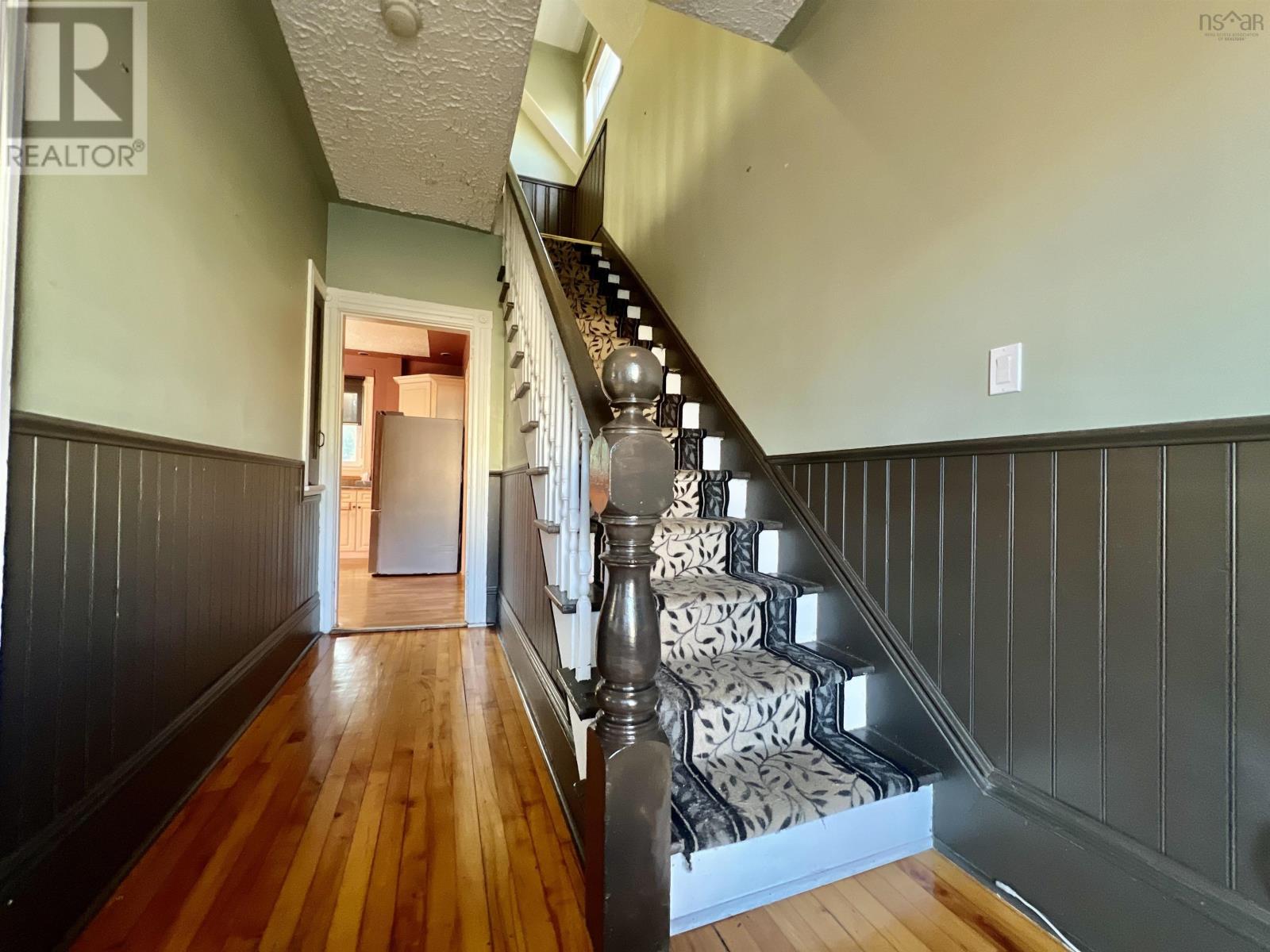 30 Fraser Avenue, Sydney Mines, Nova Scotia  B1V 2B7 - Photo 6 - 202522555