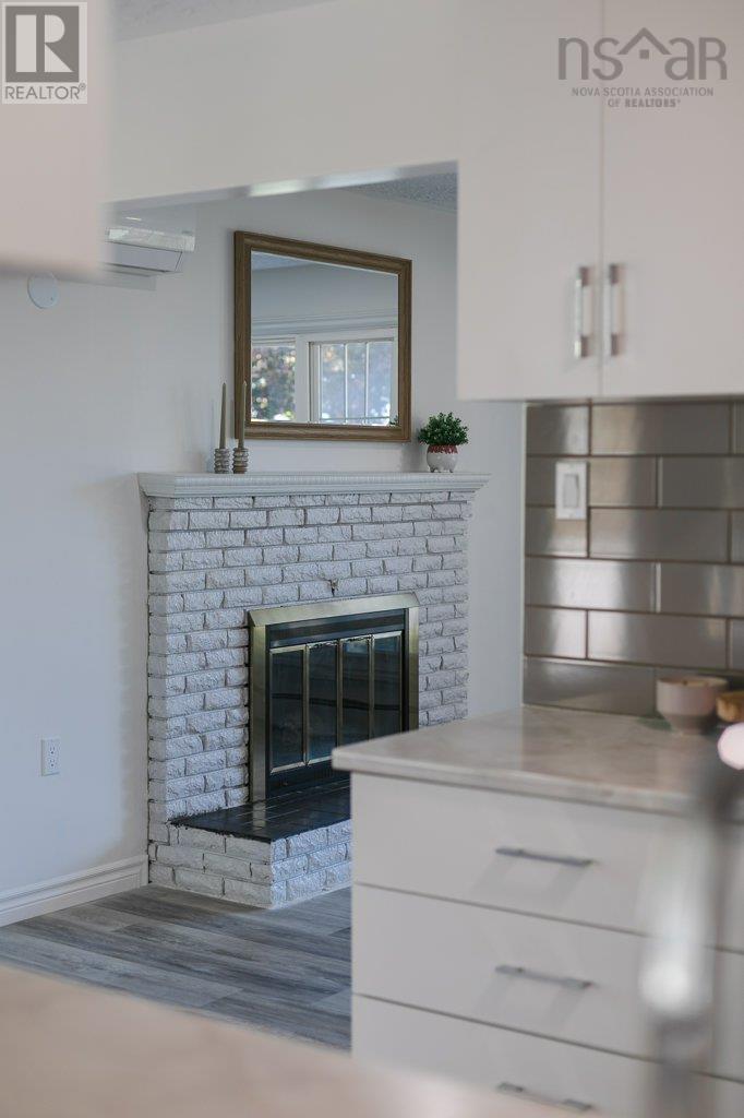 16 Howland Drive, Lower Sackville, Nova Scotia  B4C 1S6 - Photo 12 - 202525750