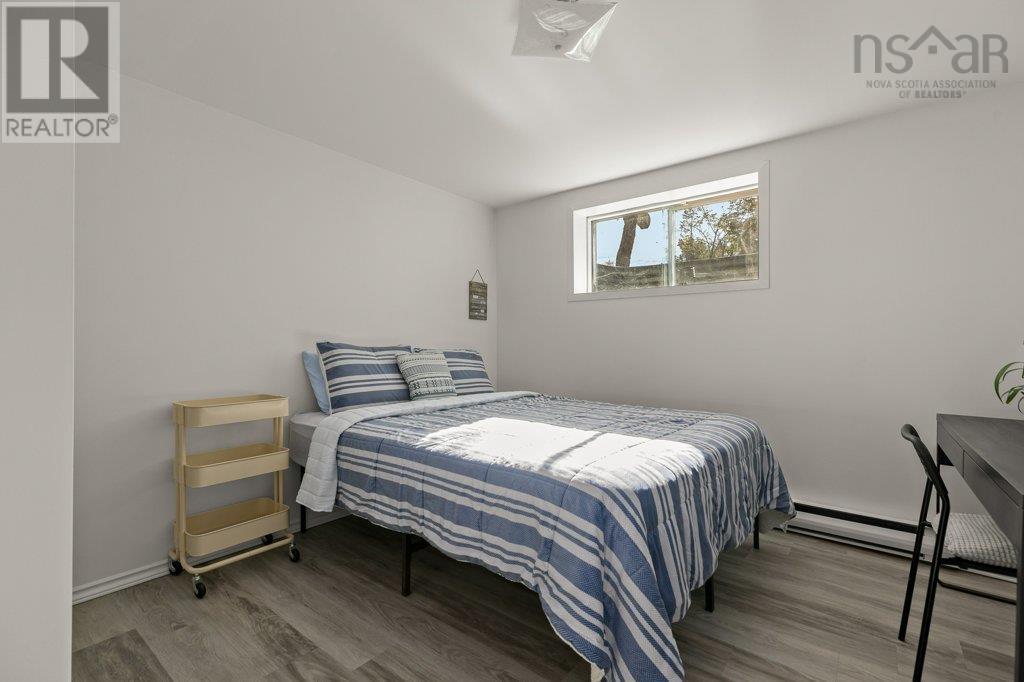16 Howland Drive, Lower Sackville, Nova Scotia  B4C 1S6 - Photo 39 - 202525750
