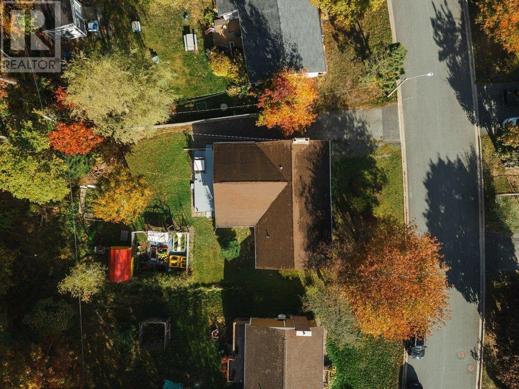 16 Howland Drive, Lower Sackville, Nova Scotia  B4C 1S6 - Photo 6 - 202525750
