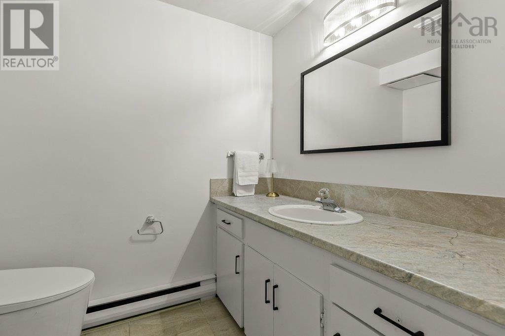 16 Howland Drive, Lower Sackville, Nova Scotia  B4C 1S6 - Photo 40 - 202525750