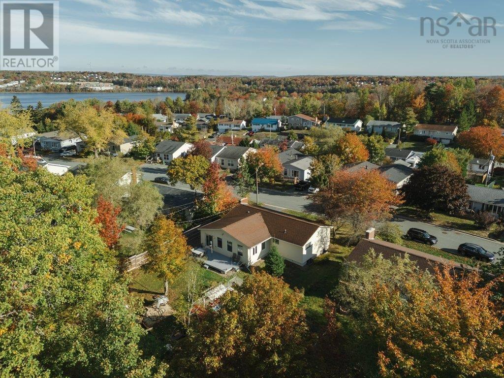 16 Howland Drive, Lower Sackville, Nova Scotia  B4C 1S6 - Photo 5 - 202525750