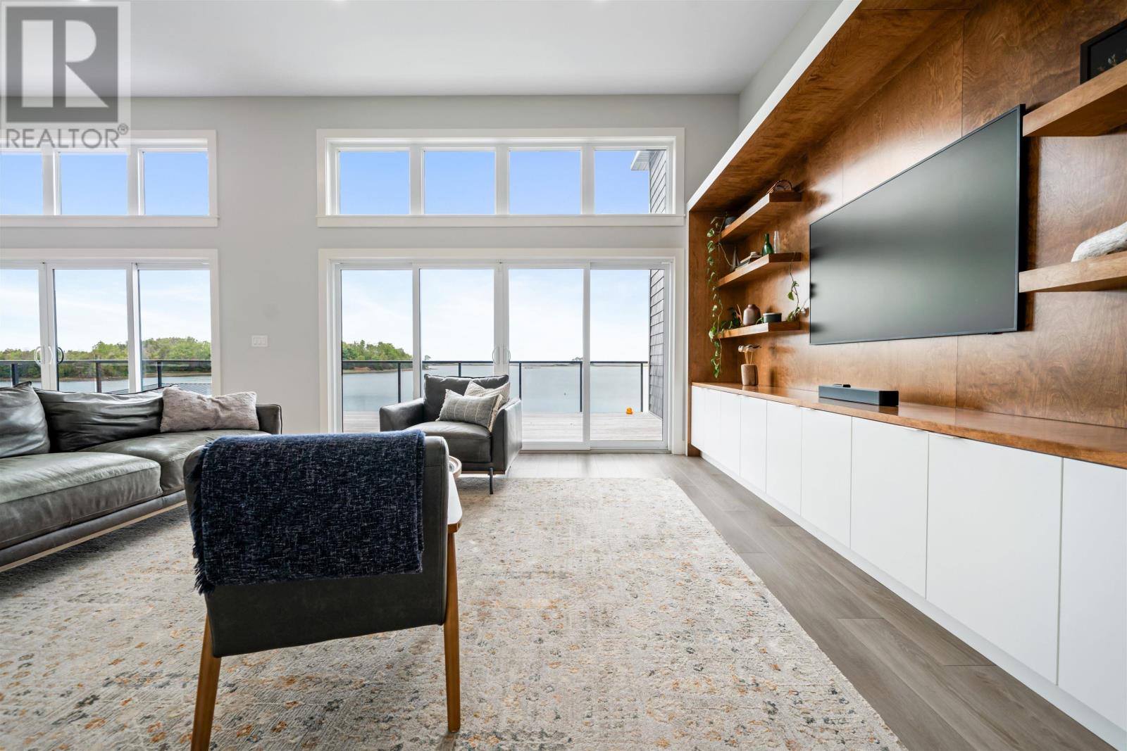 41 Rose Heath Lane, Little Harbour, Nova Scotia  B2H 5C4 - Photo 20 - 202525989