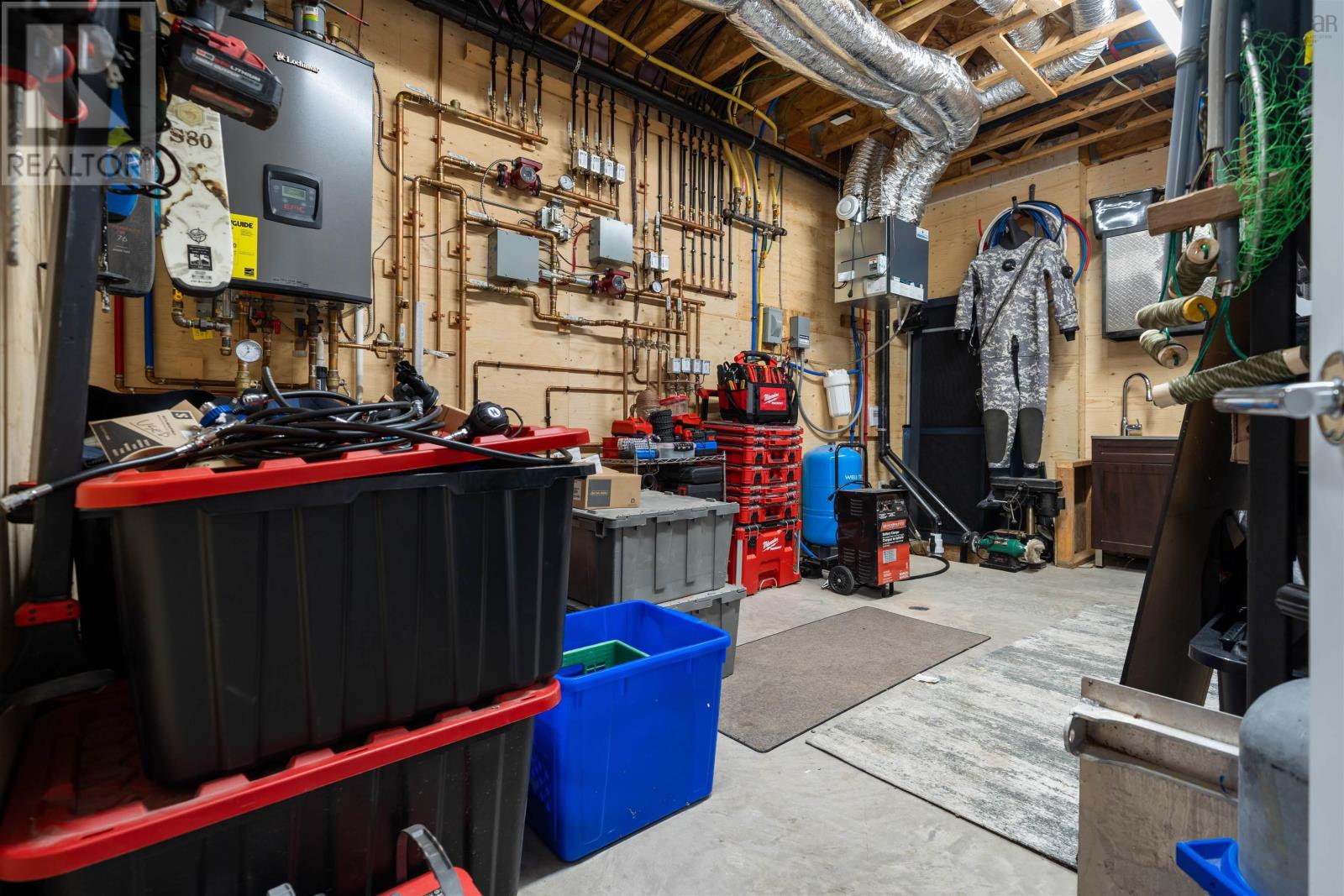 41 Rose Heath Lane, Little Harbour, Nova Scotia  B2H 5C4 - Photo 49 - 202525989