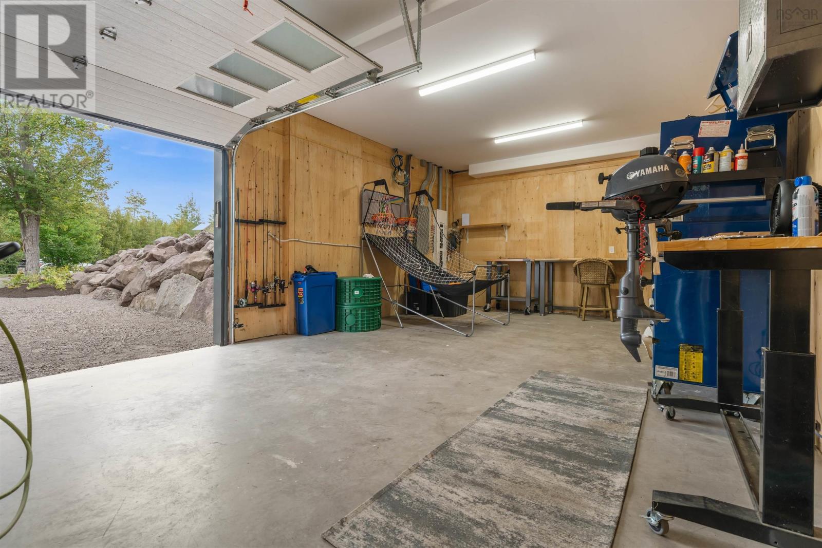 41 Rose Heath Lane, Little Harbour, Nova Scotia  B2H 5C4 - Photo 48 - 202525989