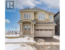 90 HITCHMAN STREET, Brant, Ontario