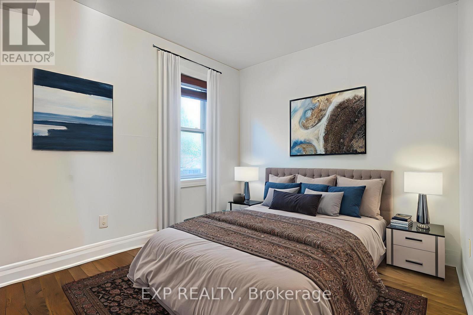 35 Cope Street, Hamilton, Ontario  L8H 5A8 - Photo 15 - X12466032