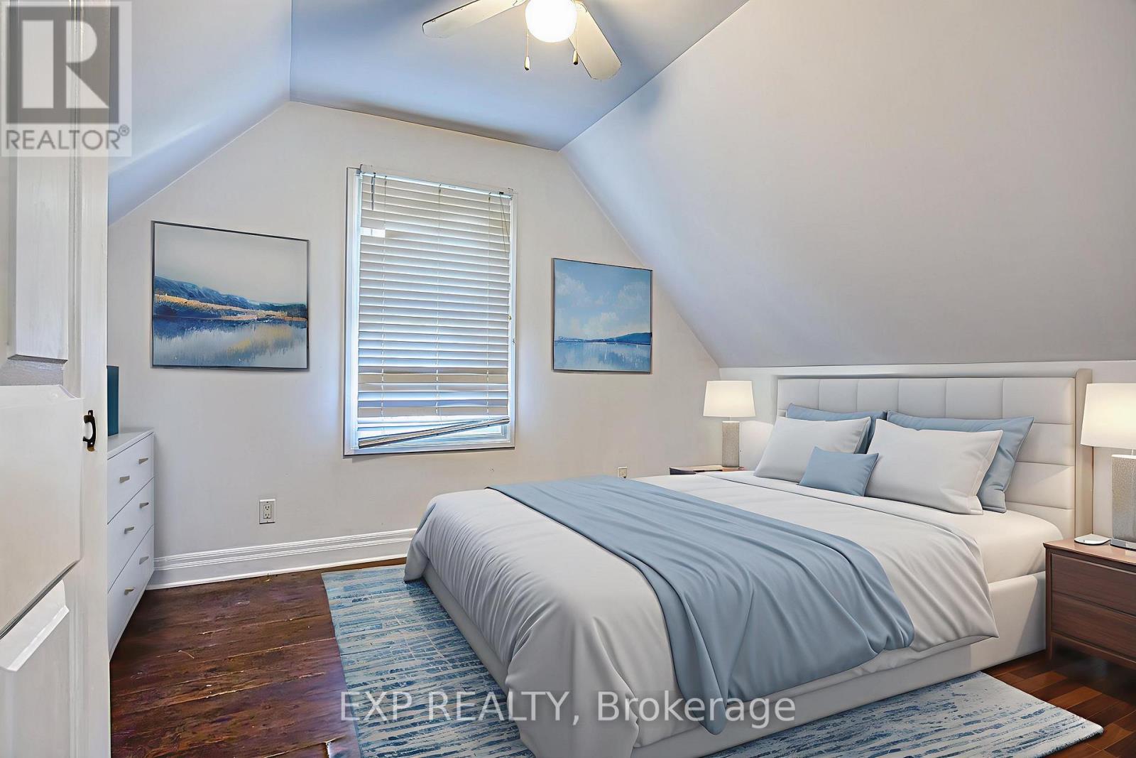 35 Cope Street, Hamilton, Ontario  L8H 5A8 - Photo 18 - X12466032