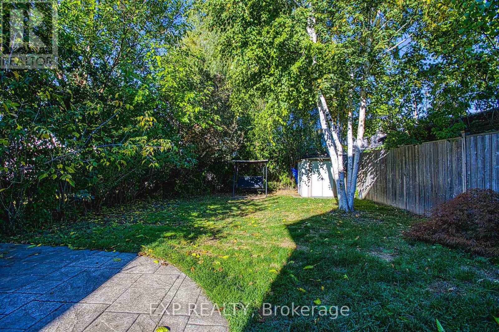 35 Cope Street, Hamilton, Ontario  L8H 5A8 - Photo 22 - X12466032