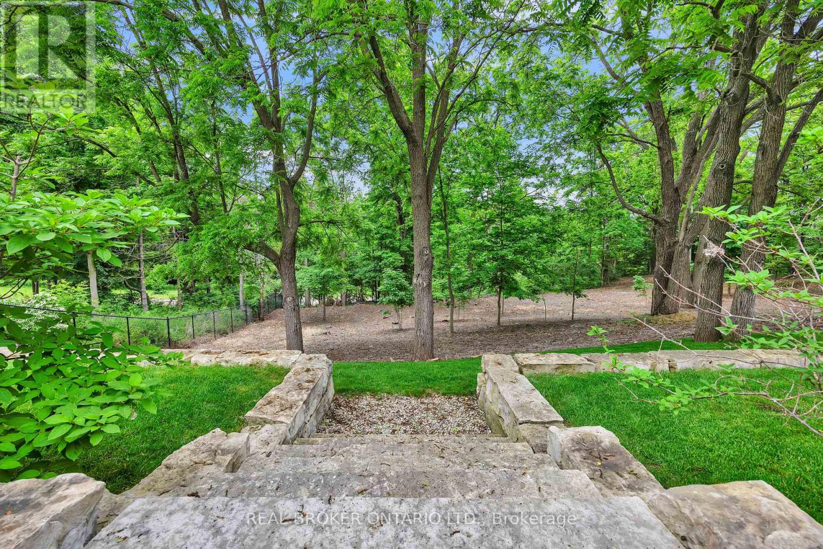 44 Pioneer Ridge Drive, Kitchener, Ontario  N2P 0G6 - Photo 44 - X12466033