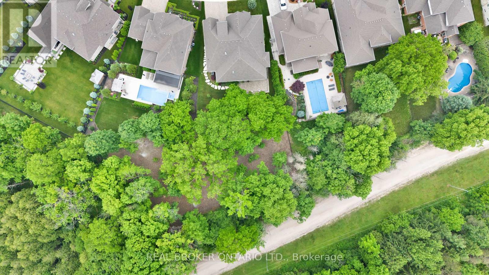 44 Pioneer Ridge Drive, Kitchener, Ontario  N2P 0G6 - Photo 47 - X12466033