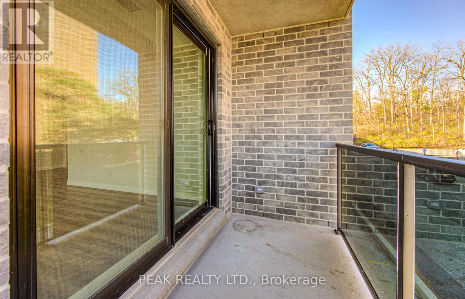 410 - 30 George Street, Cambridge, Ontario  N1S 2M4 - Photo 17 - X12466048