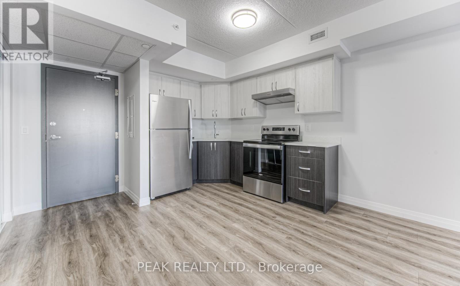 410 - 30 George Street, Cambridge, Ontario  N1S 2M4 - Photo 8 - X12466048