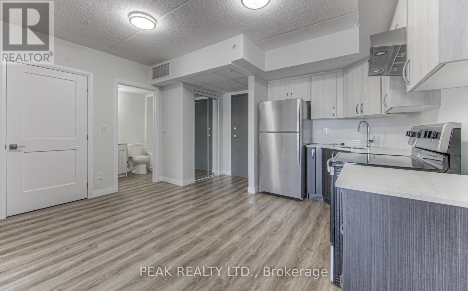 410 - 30 George Street, Cambridge, Ontario  N1S 2M4 - Photo 9 - X12466048