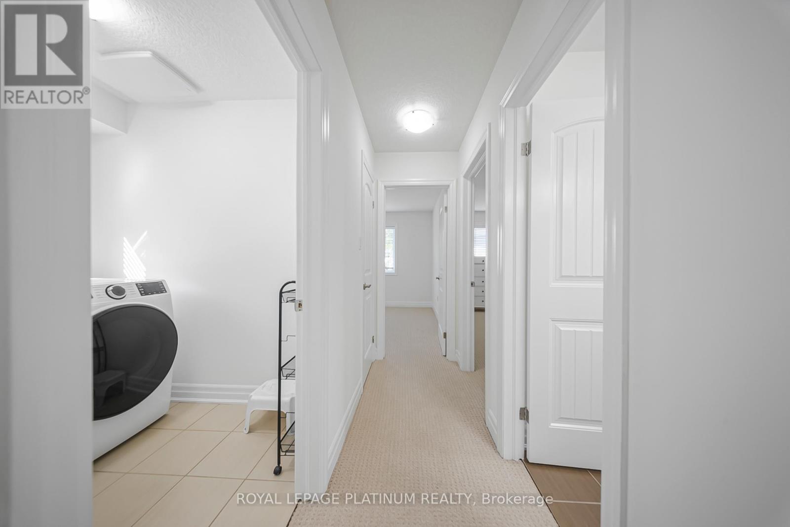34 Samuel Drive, Guelph, Ontario  N1L 0K2 - Photo 27 - X12466080