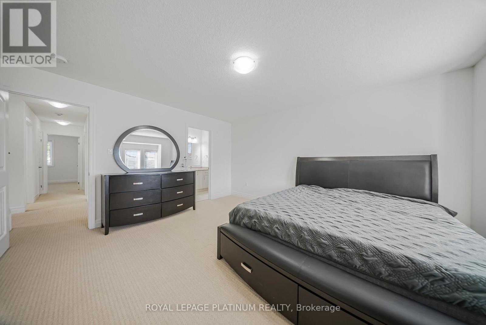 34 Samuel Drive, Guelph, Ontario  N1L 0K2 - Photo 29 - X12466080