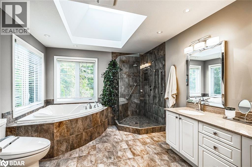 150 Collingwood Street, Barrie, Ontario  L4M 5M3 - Photo 20 - 40779786