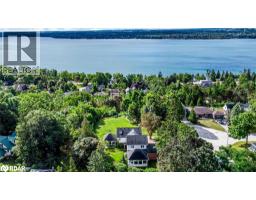 150 COLLINGWOOD Street, Barrie, Ontario