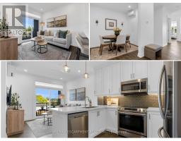 209 - 257 MILLEN ROAD, Hamilton, Ontario